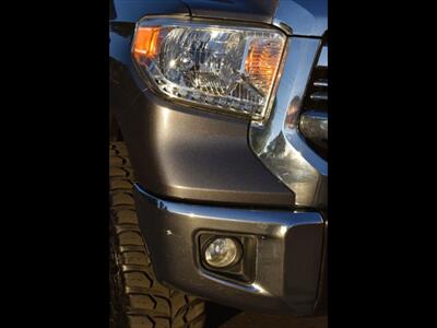 2016 Toyota Tundra SR5 - Photo 47 - Mesa, AZ 85201