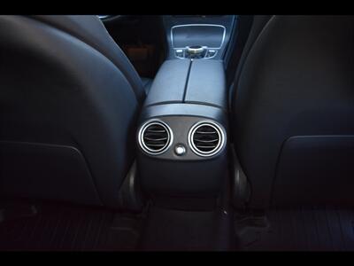 2018 Mercedes-Benz GLC GLC 300 4MATIC - Photo 24 - Mesa, AZ 85201