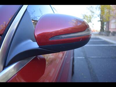 2018 Mercedes-Benz GLC GLC 300 4MATIC - Photo 35 - Mesa, AZ 85201