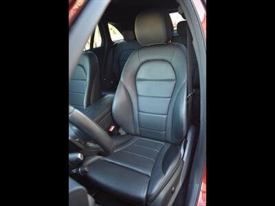 2018 Mercedes-Benz GLC GLC 300 4MATIC - Photo 13 - Mesa, AZ 85201