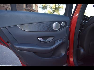 2018 Mercedes-Benz GLC GLC 300 4MATIC - Photo 15 - Mesa, AZ 85201