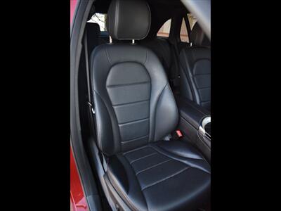 2018 Mercedes-Benz GLC GLC 300 4MATIC - Photo 28 - Mesa, AZ 85201