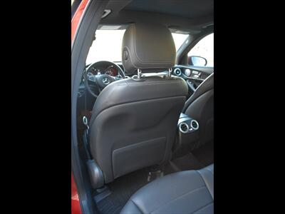 2018 Mercedes-Benz GLC GLC 300 4MATIC - Photo 17 - Mesa, AZ 85201