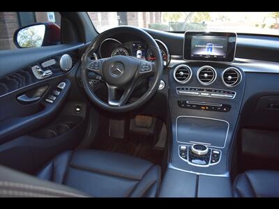 2018 Mercedes-Benz GLC GLC 300 4MATIC - Photo 21 - Mesa, AZ 85201