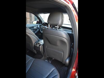 2018 Mercedes-Benz GLC GLC 300 4MATIC - Photo 19 - Mesa, AZ 85201