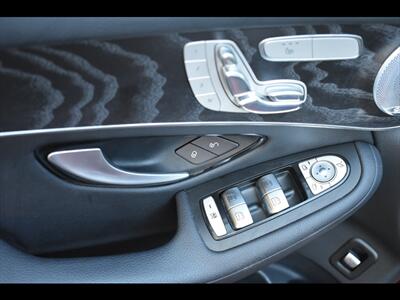 2018 Mercedes-Benz GLC GLC 300 4MATIC - Photo 10 - Mesa, AZ 85201