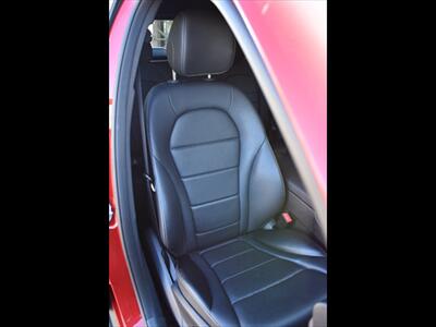 2018 Mercedes-Benz GLC GLC 300 4MATIC - Photo 27 - Mesa, AZ 85201