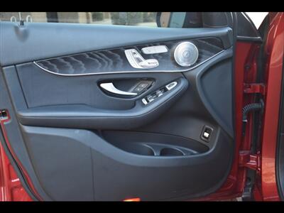 2018 Mercedes-Benz GLC GLC 300 4MATIC - Photo 9 - Mesa, AZ 85201