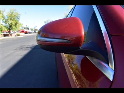 2018 Mercedes-Benz GLC GLC 300 4MATIC - Photo 36 - Mesa, AZ 85201