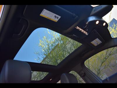 2018 Mercedes-Benz GLC GLC 300 4MATIC - Photo 29 - Mesa, AZ 85201