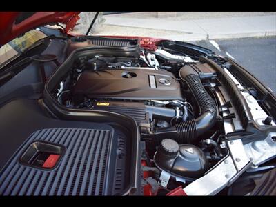 2018 Mercedes-Benz GLC GLC 300 4MATIC - Photo 41 - Mesa, AZ 85201