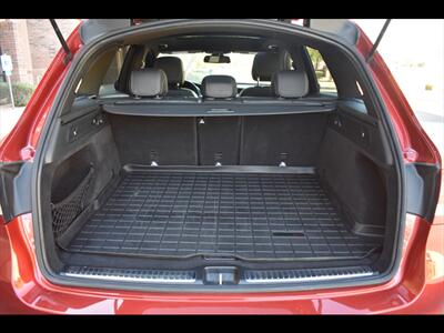 2018 Mercedes-Benz GLC GLC 300 4MATIC - Photo 34 - Mesa, AZ 85201