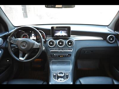 2018 Mercedes-Benz GLC GLC 300 4MATIC - Photo 20 - Mesa, AZ 85201