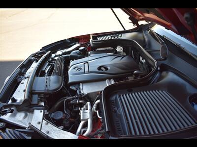 2018 Mercedes-Benz GLC GLC 300 4MATIC - Photo 40 - Mesa, AZ 85201