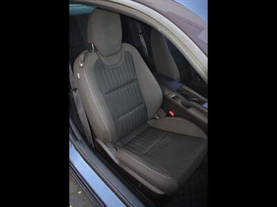 2015 Chevrolet Camaro LS   - Photo 24 - Mesa, AZ 85201
