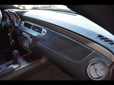 2015 Chevrolet Camaro LS   - Photo 27 - Mesa, AZ 85201