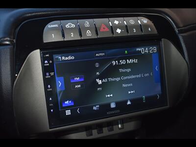 2015 Chevrolet Camaro LS   - Photo 9 - Mesa, AZ 85201