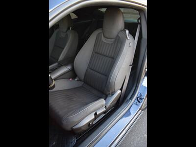 2015 Chevrolet Camaro LS   - Photo 14 - Mesa, AZ 85201