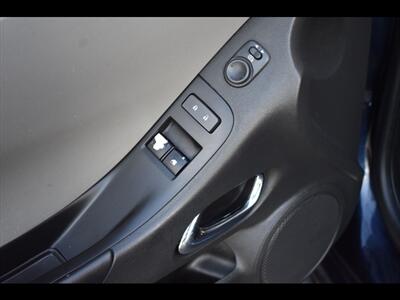 2015 Chevrolet Camaro LS   - Photo 16 - Mesa, AZ 85201