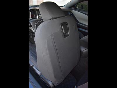 2015 Chevrolet Camaro LS   - Photo 18 - Mesa, AZ 85201