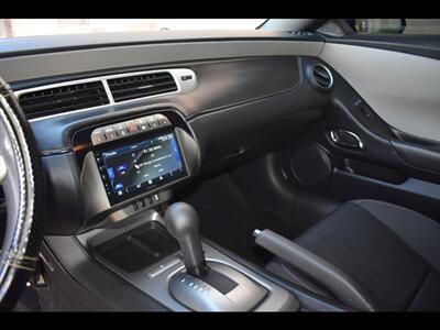 2015 Chevrolet Camaro LS   - Photo 19 - Mesa, AZ 85201