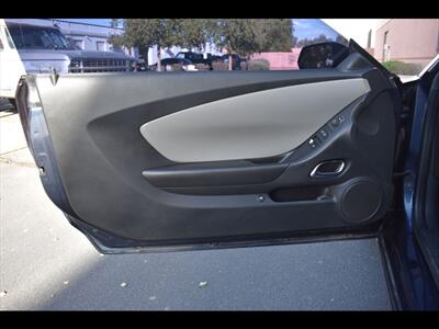 2015 Chevrolet Camaro LS   - Photo 15 - Mesa, AZ 85201