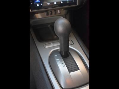 2015 Chevrolet Camaro LS   - Photo 11 - Mesa, AZ 85201