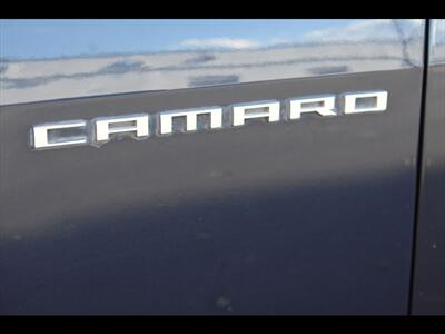 2015 Chevrolet Camaro LS   - Photo 40 - Mesa, AZ 85201