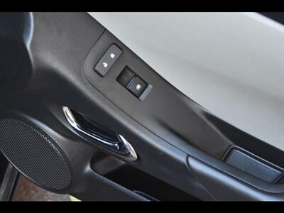 2015 Chevrolet Camaro LS   - Photo 26 - Mesa, AZ 85201