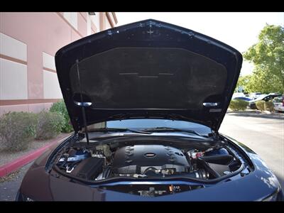 2015 Chevrolet Camaro LS   - Photo 32 - Mesa, AZ 85201