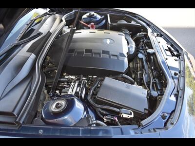2015 Chevrolet Camaro LS   - Photo 34 - Mesa, AZ 85201