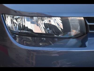2015 Chevrolet Camaro LS   - Photo 37 - Mesa, AZ 85201