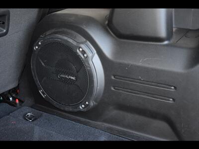 2024 Jeep Wrangler Willys - Photo 53 - Mesa, AZ 85201