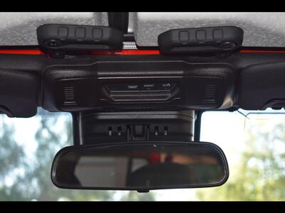 2024 Jeep Wrangler Willys - Photo 44 - Mesa, AZ 85201