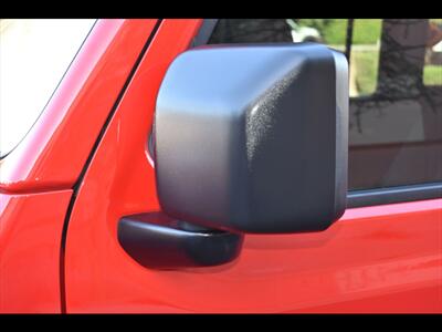 2024 Jeep Wrangler Willys - Photo 12 - Mesa, AZ 85201