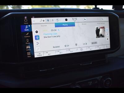 2024 Jeep Wrangler Willys - Photo 27 - Mesa, AZ 85201