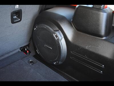 2024 Jeep Wrangler Willys - Photo 36 - Mesa, AZ 85201