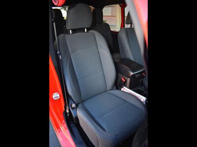 2024 Jeep Wrangler Willys - Photo 47 - Mesa, AZ 85201