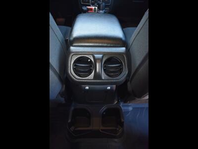 2024 Jeep Wrangler Willys - Photo 40 - Mesa, AZ 85201