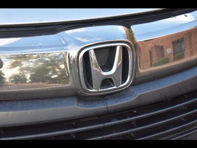 2020 Honda HR-V EX-L - Photo 47 - Mesa, AZ 85201