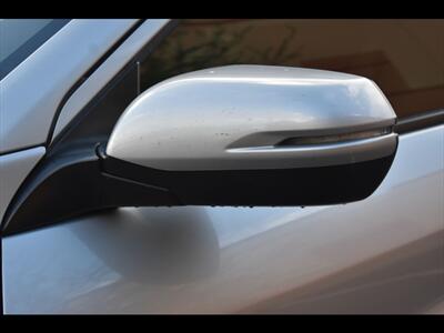 2020 Honda HR-V EX-L - Photo 49 - Mesa, AZ 85201