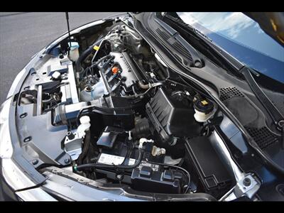 2020 Honda HR-V EX-L - Photo 45 - Mesa, AZ 85201
