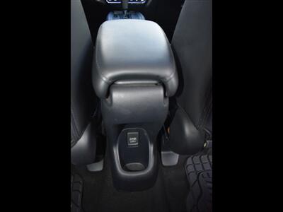 2020 Honda HR-V EX-L - Photo 30 - Mesa, AZ 85201