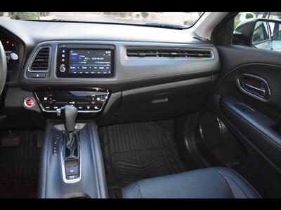 2020 Honda HR-V EX-L - Photo 32 - Mesa, AZ 85201