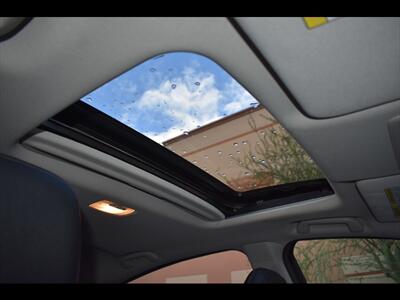 2020 Honda HR-V EX-L - Photo 39 - Mesa, AZ 85201