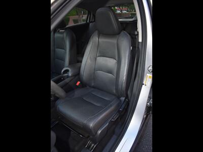 2020 Honda HR-V EX-L - Photo 18 - Mesa, AZ 85201