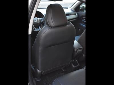 2020 Honda HR-V EX-L - Photo 22 - Mesa, AZ 85201