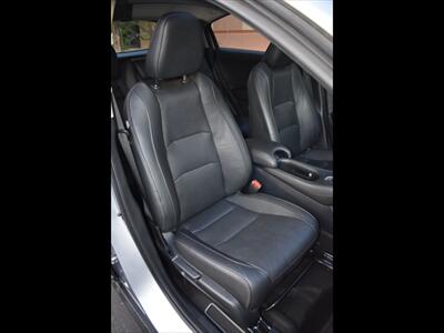 2020 Honda HR-V EX-L - Photo 35 - Mesa, AZ 85201