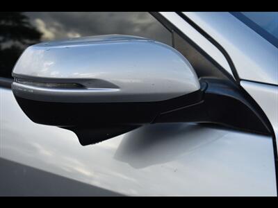 2020 Honda HR-V EX-L - Photo 53 - Mesa, AZ 85201