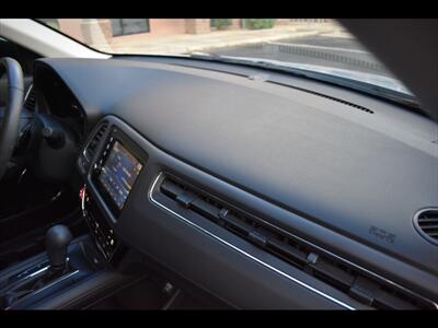 2020 Honda HR-V EX-L - Photo 38 - Mesa, AZ 85201